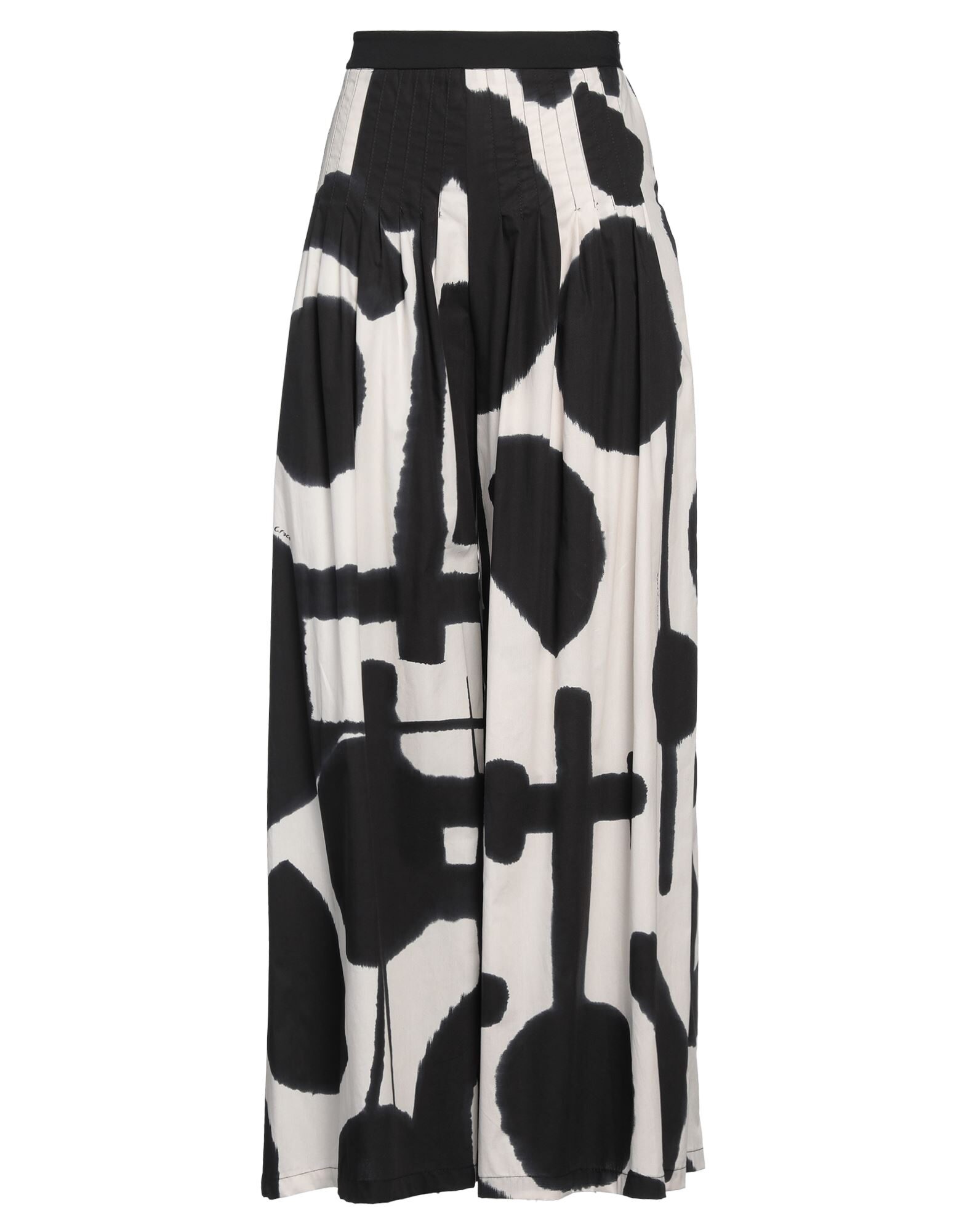 MANILA GRACE - Trousers