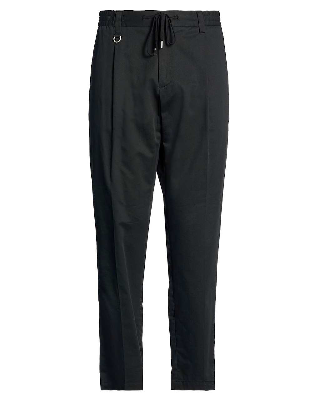 PAOLO PECORA - Trousers