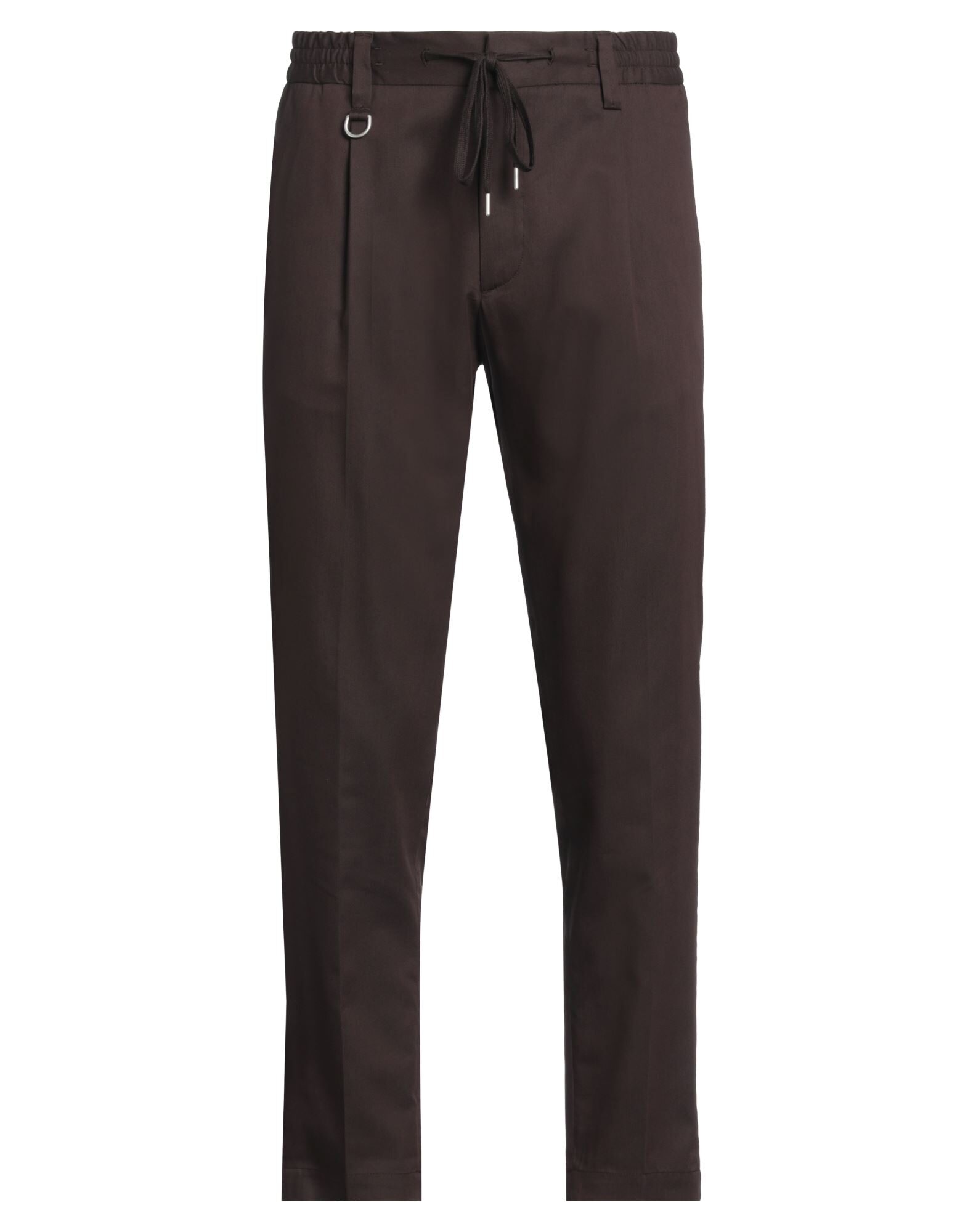 PAOLO PECORA - Trousers
