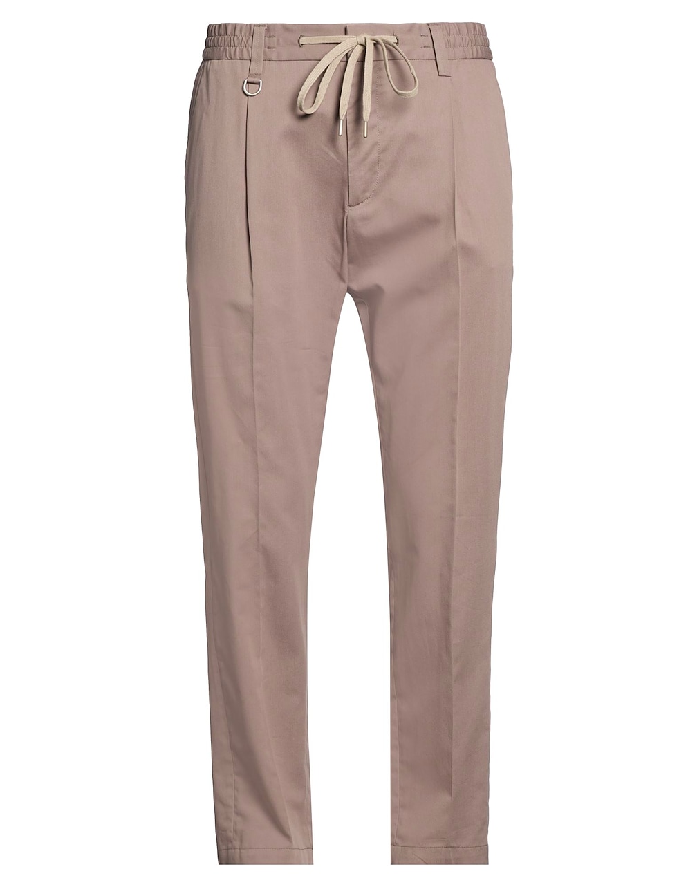 PAOLO PECORA - Trousers