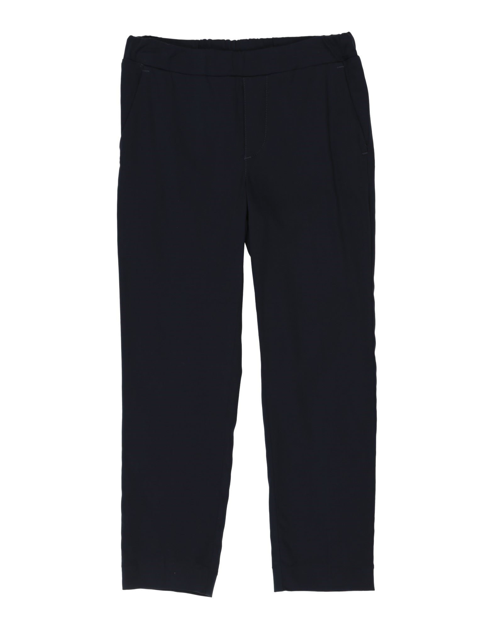 EUROPEAN CULTURE - Trousers