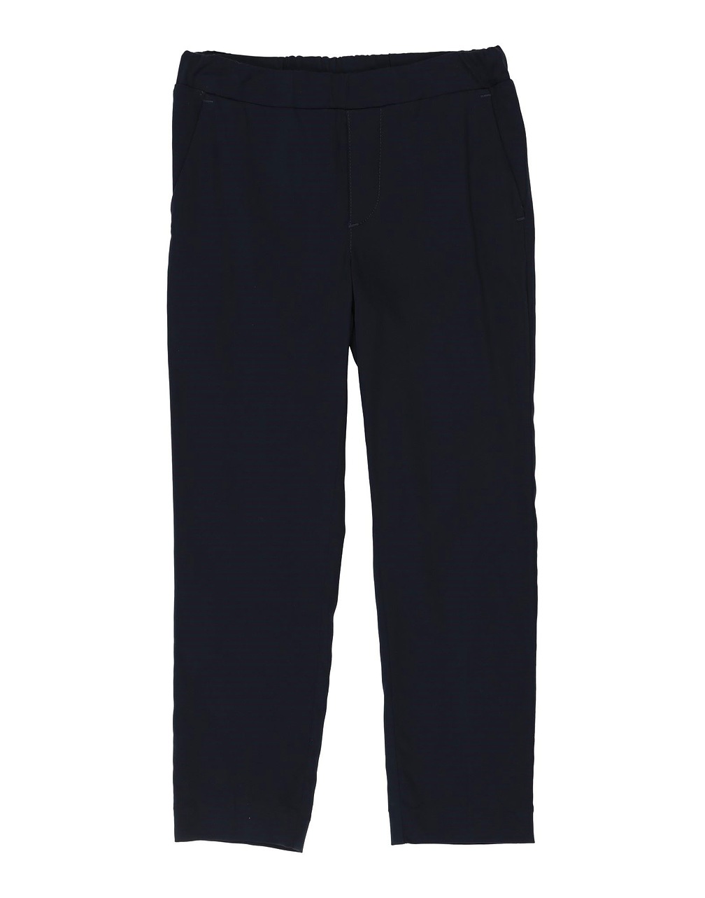 EUROPEAN CULTURE - Trousers