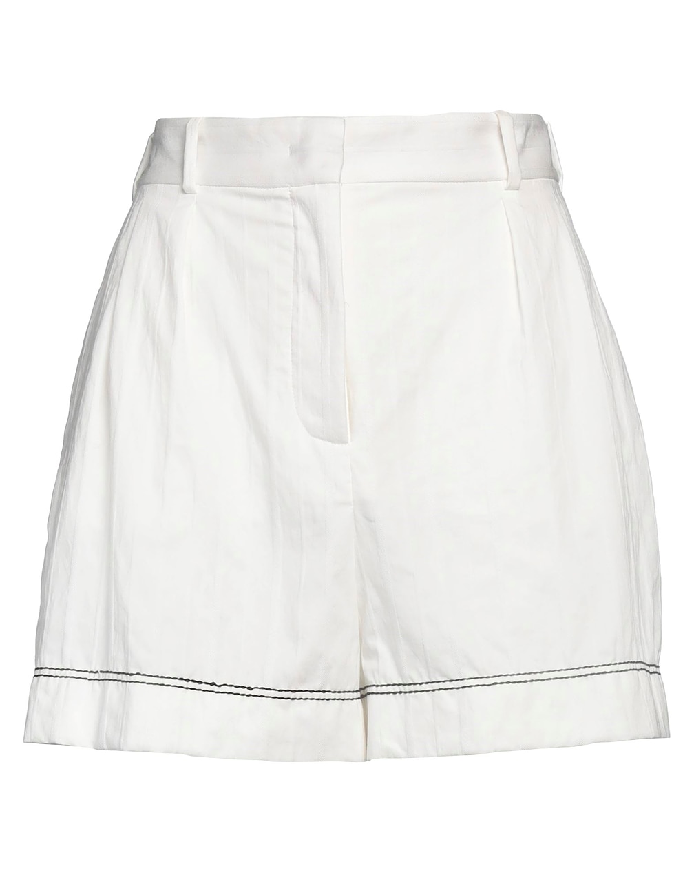JOSEPH - Shorts & Bermuda Shorts