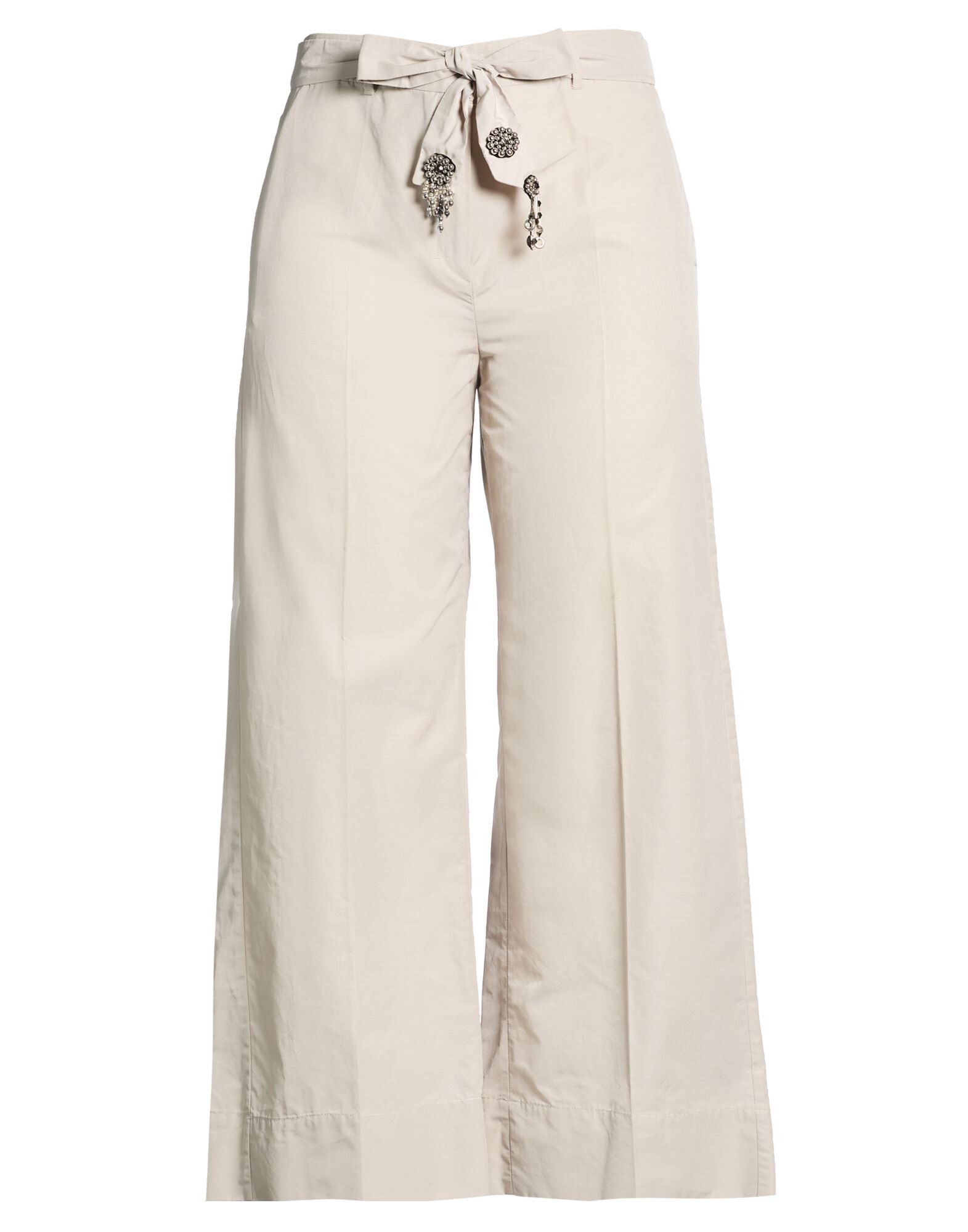 'S MAX MARA - Pants