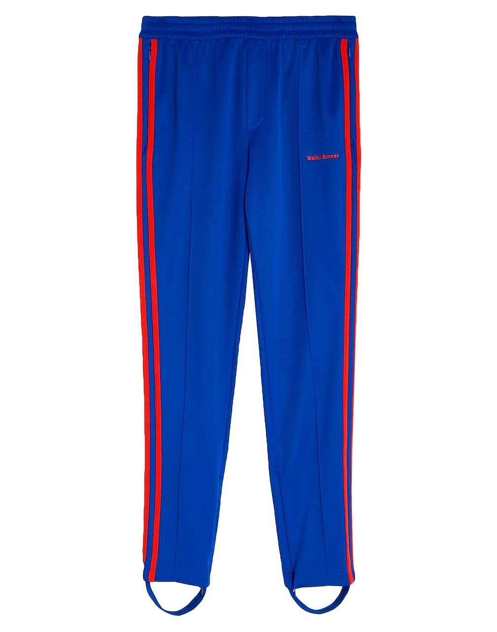 ADIDAS ORIGINALS by WALES BONNER - Pants
