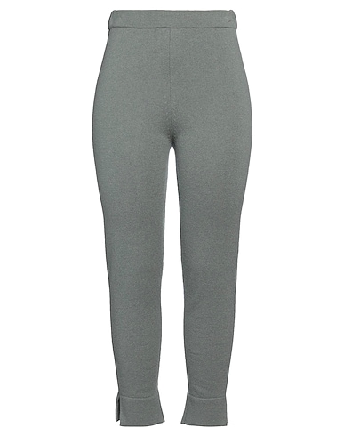 FEDELI Casual trouser 84% Cashmere, 16% Nylon