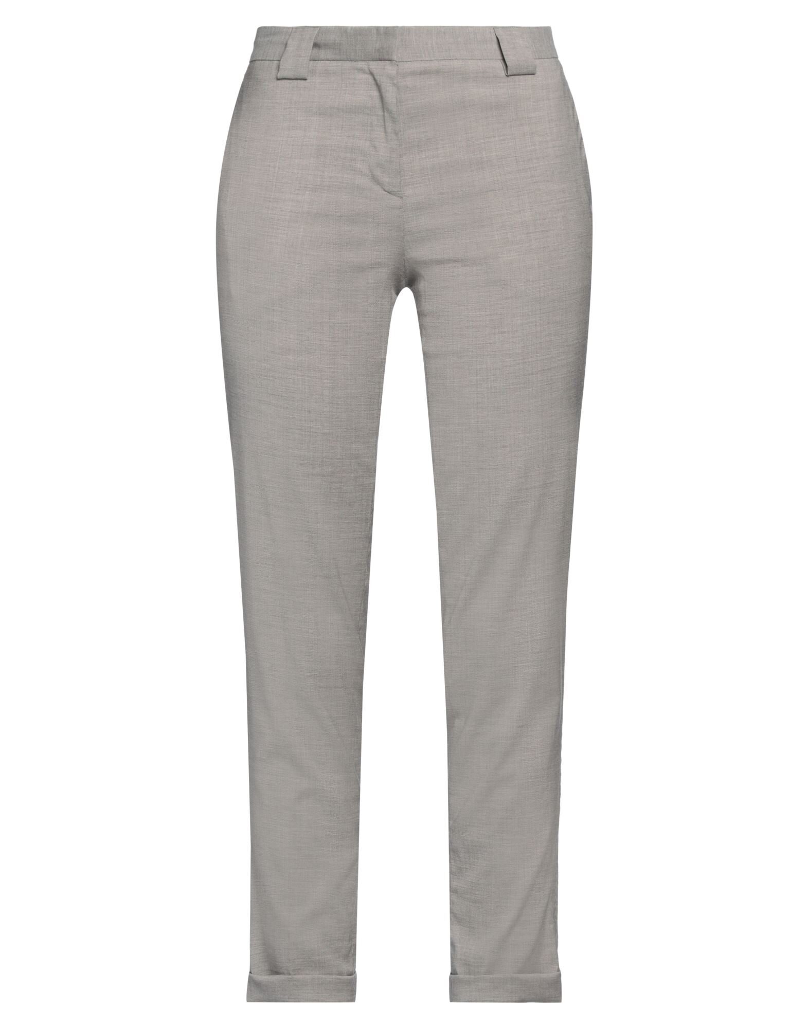 ANTONELLI - Trousers