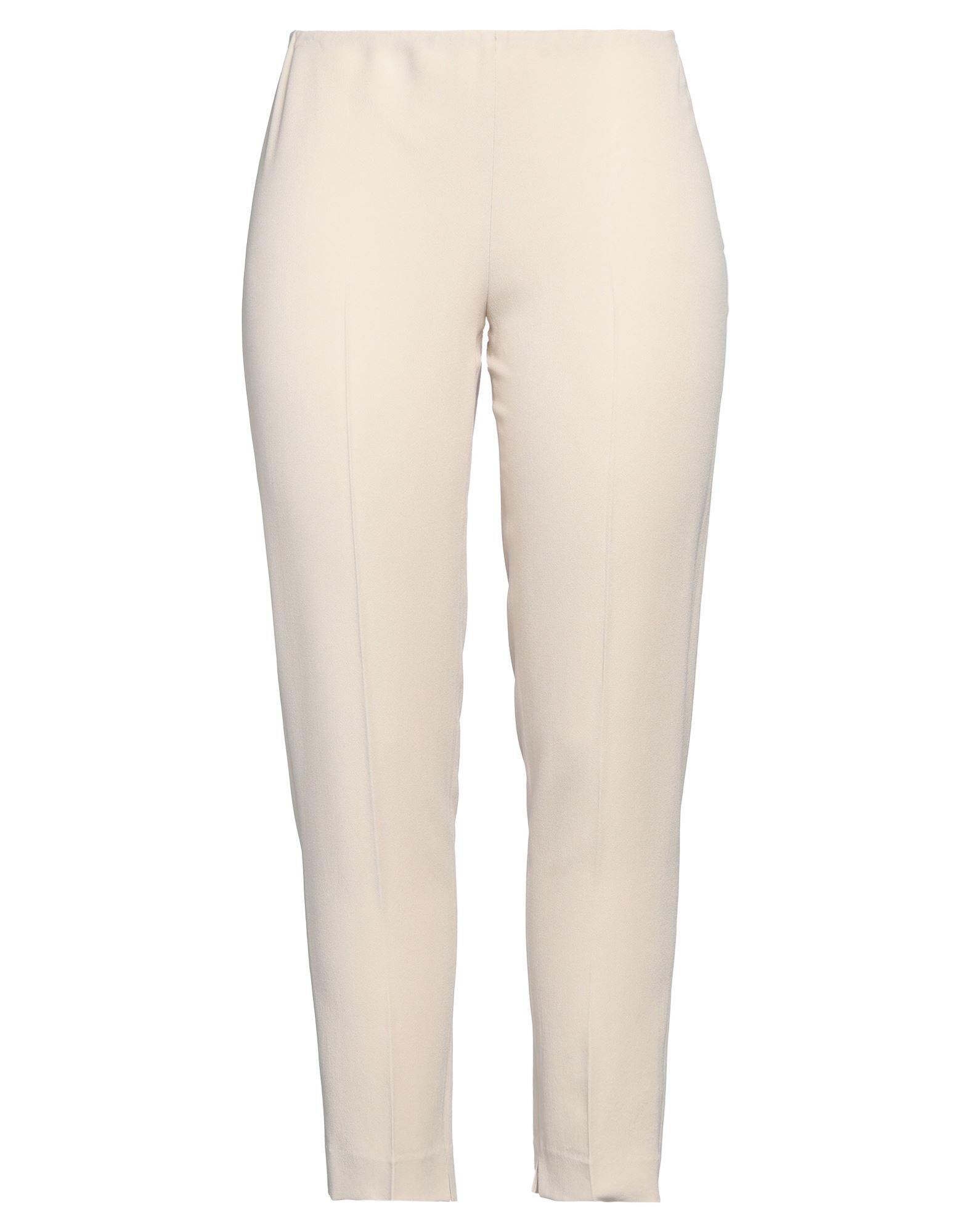 ANTONELLI - Trousers