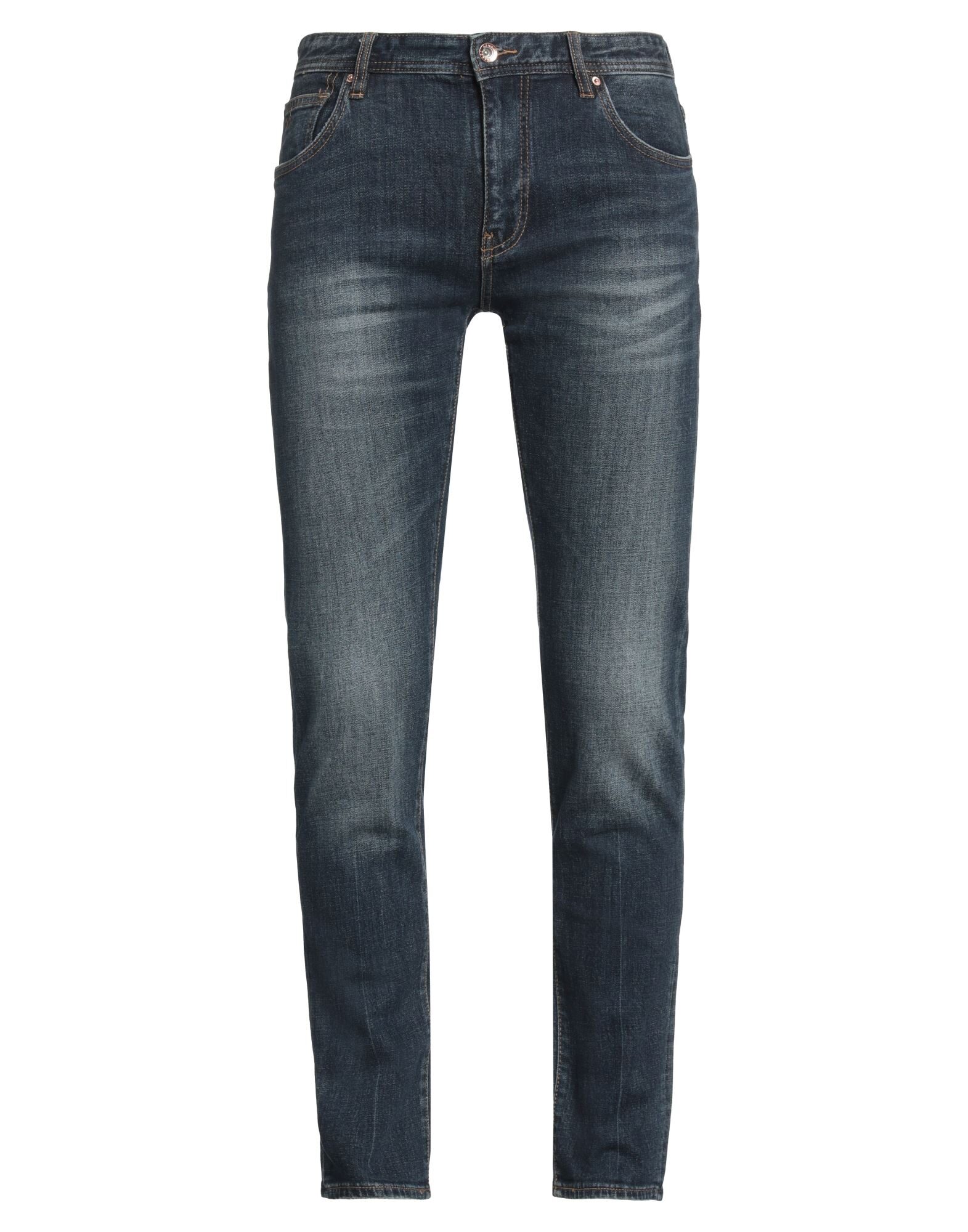 ARMANI EXCHANGE - Pantaloni jeans