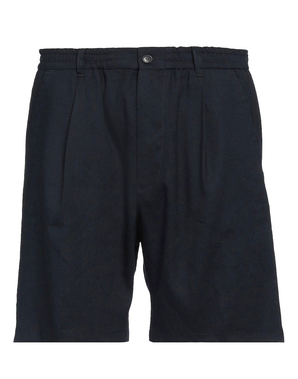 DRYKORN - Shorts & Bermuda Shorts