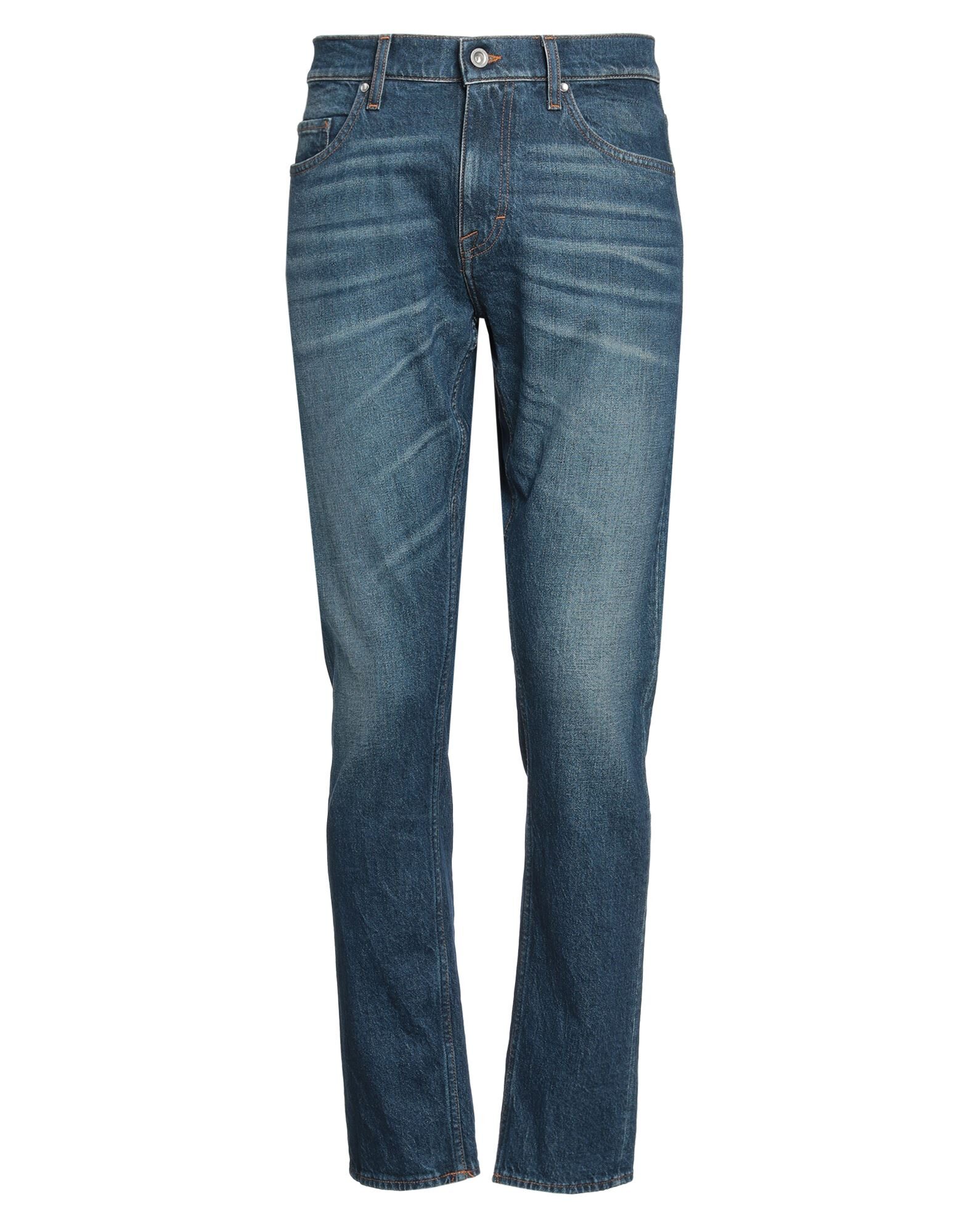 TIGER OF SWEDEN - Jeans