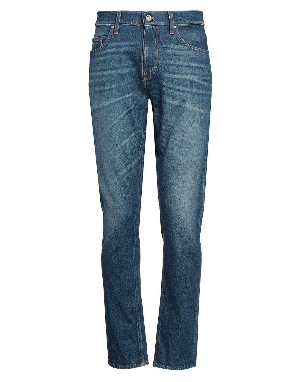 TIGER OF SWEDEN - Jeans