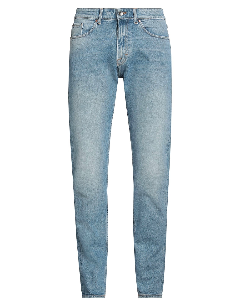 TIGER OF SWEDEN - Pantalons en jean
