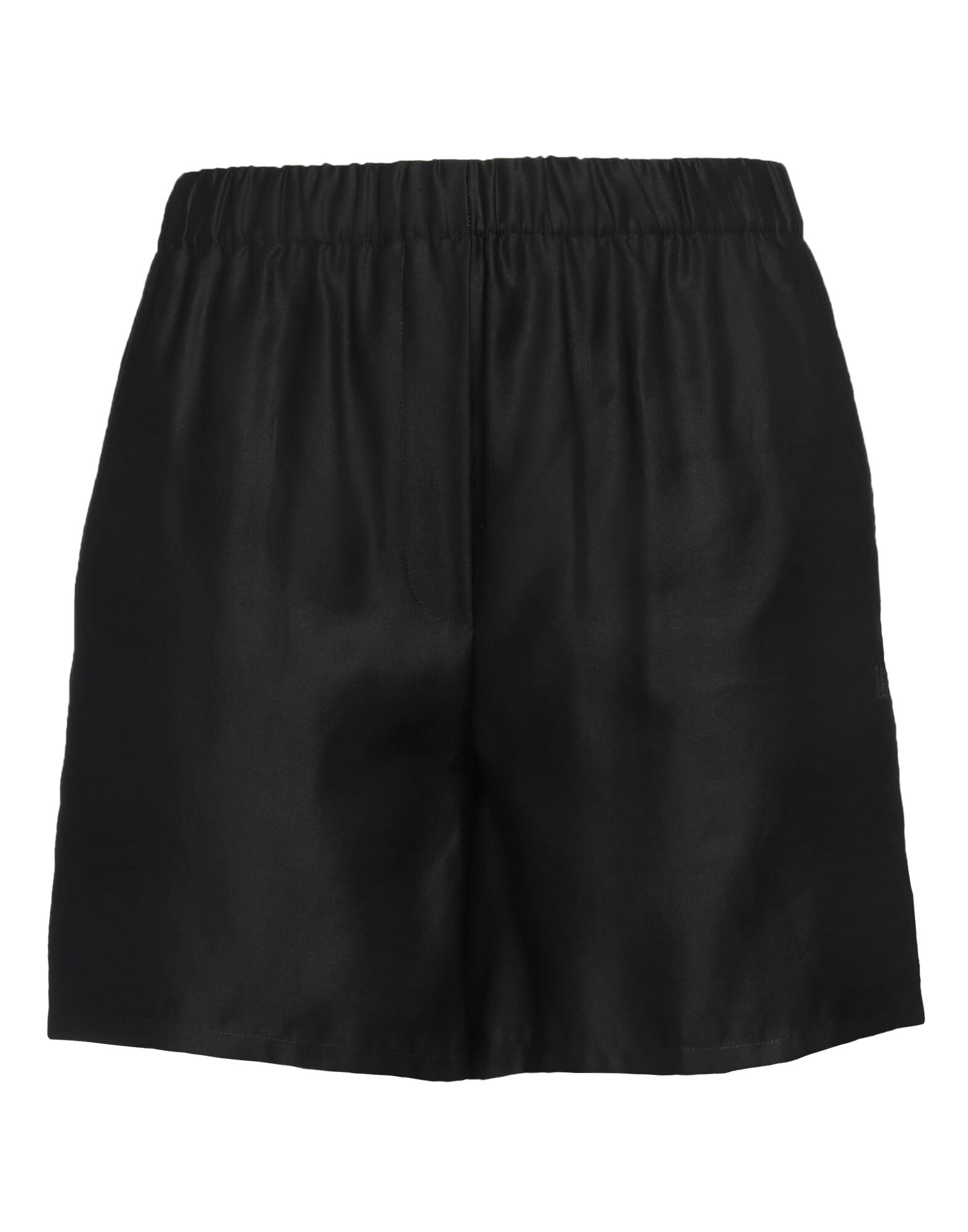 MAX MARA - Shorts & Bermuda Shorts