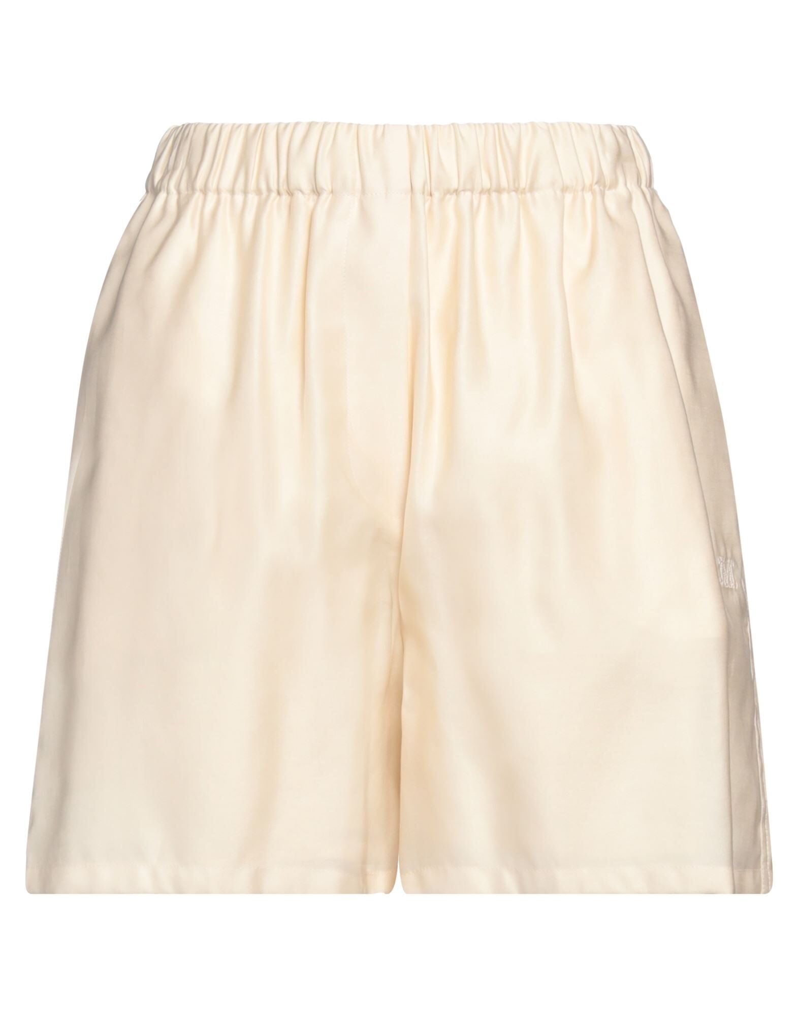 MAX MARA - Shorts & Bermuda Shorts