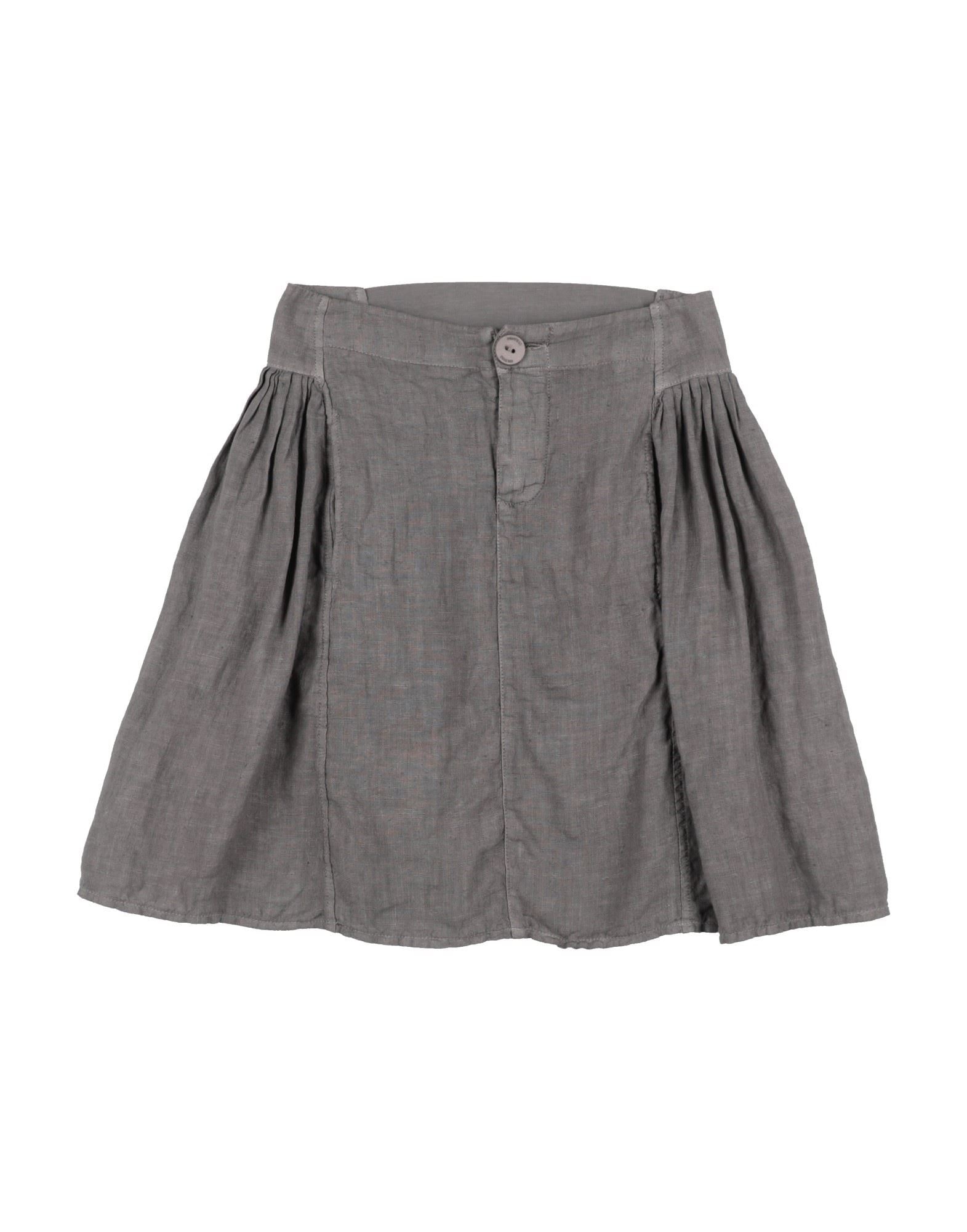 EUROPEAN CULTURE - Kids' skirts