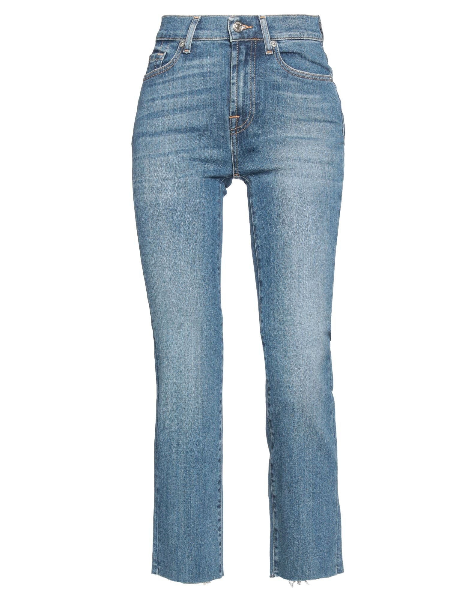 7 FOR ALL MANKIND - Jeans
