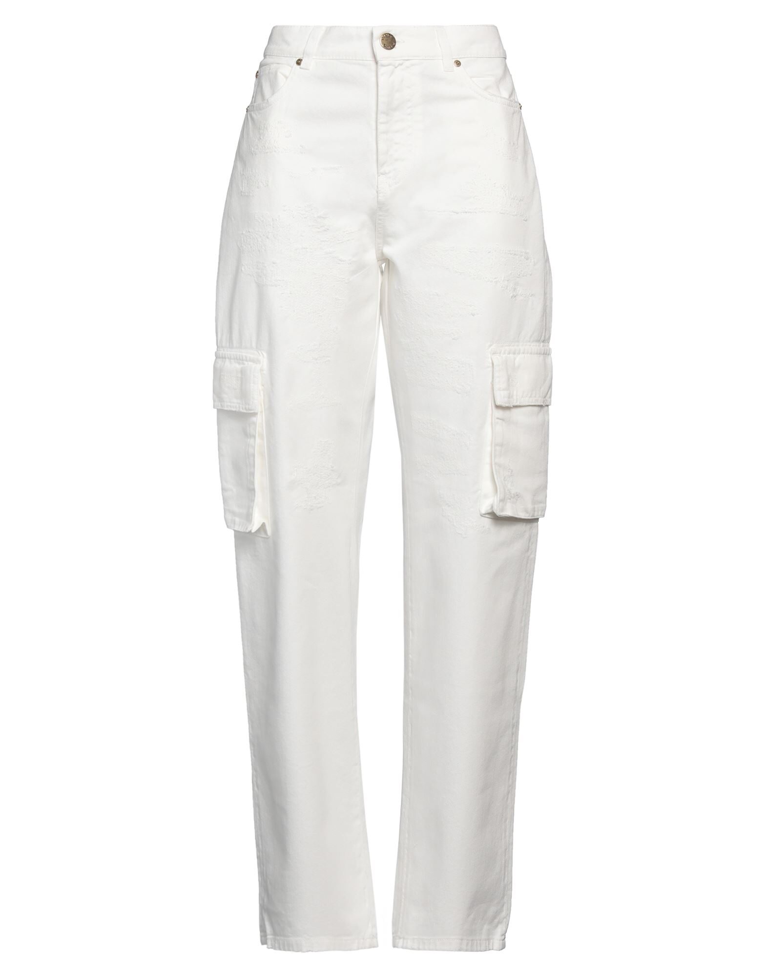 PINKO - Pantalons en jean