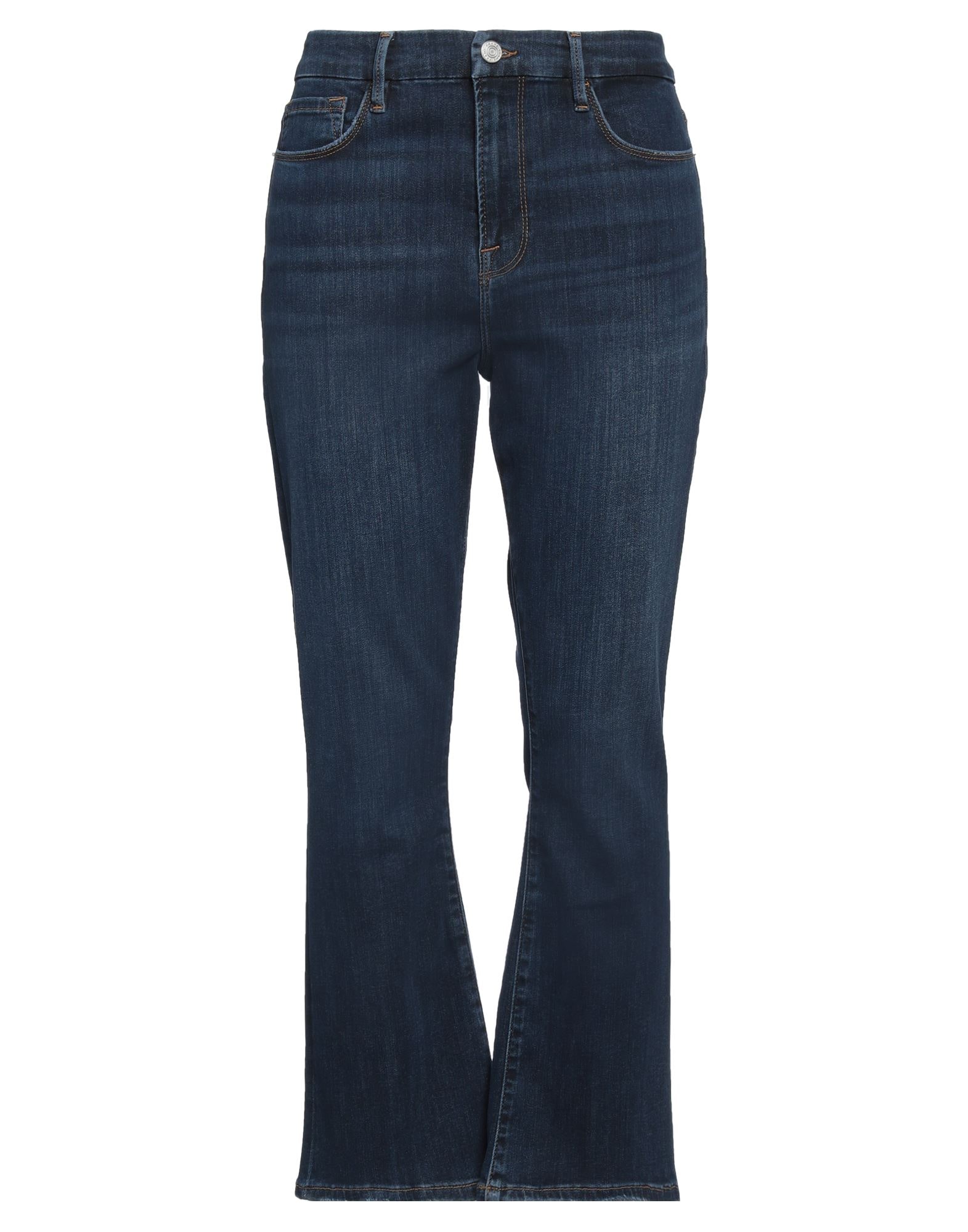 FRAME - Pantaloni jeans