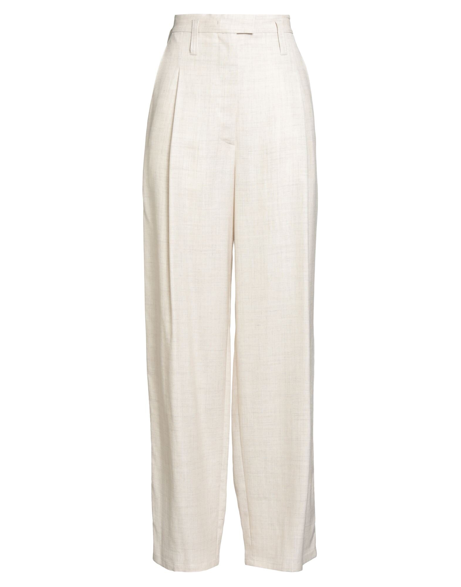 PHILOSOPHY di LORENZO SERAFINI - Trousers