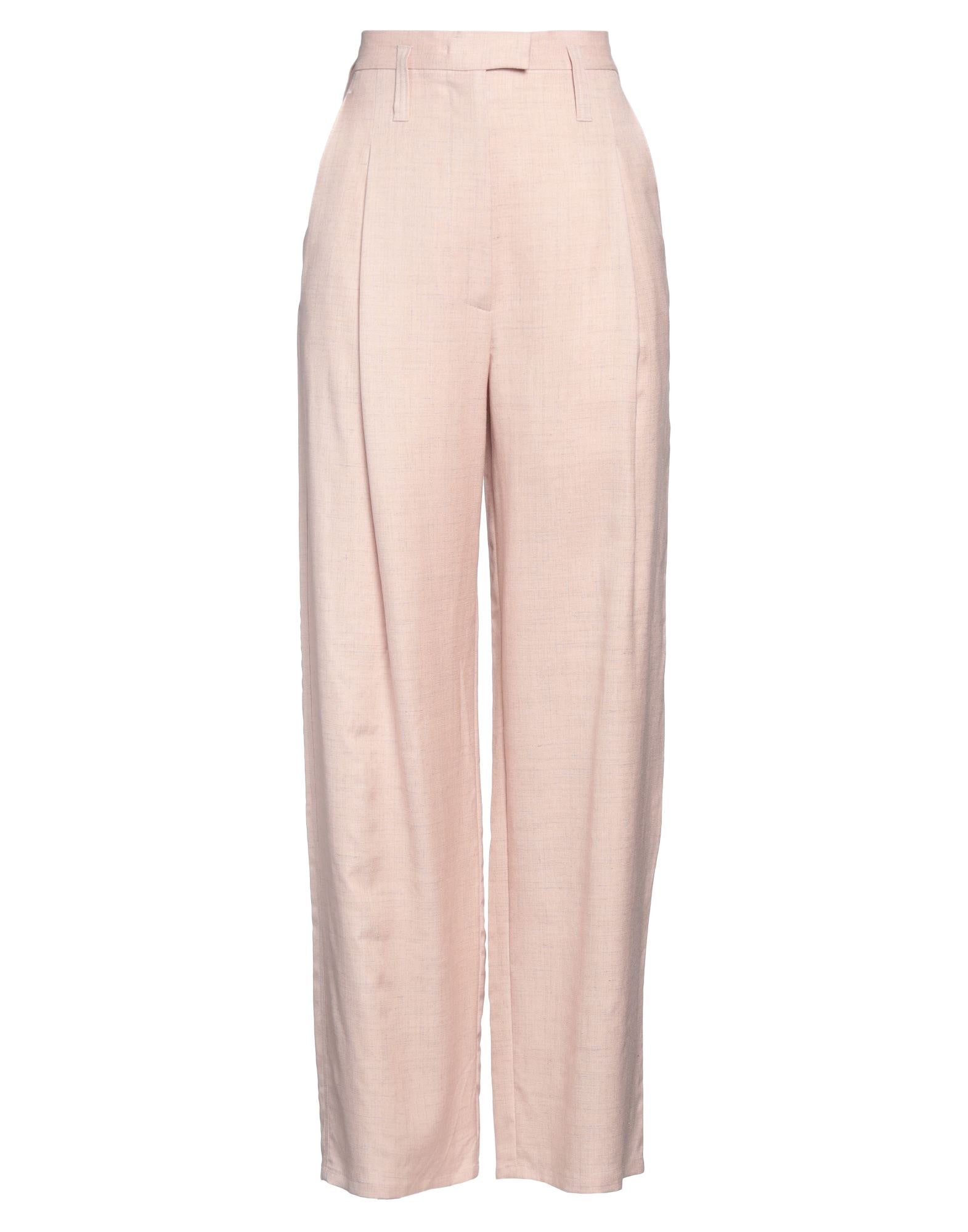 PHILOSOPHY di LORENZO SERAFINI - Pantaloni