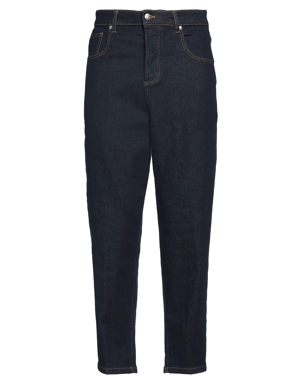 JOHN RICHMOND - Jeanshosen