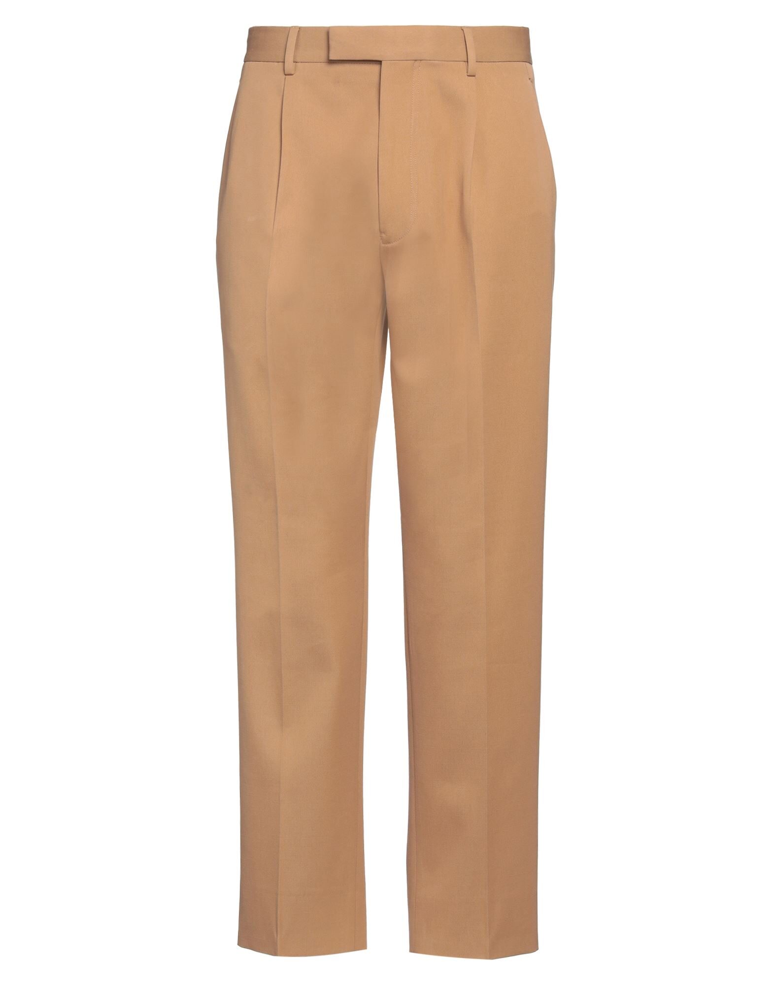 ZEGNA Повседневные брюки 54390₽