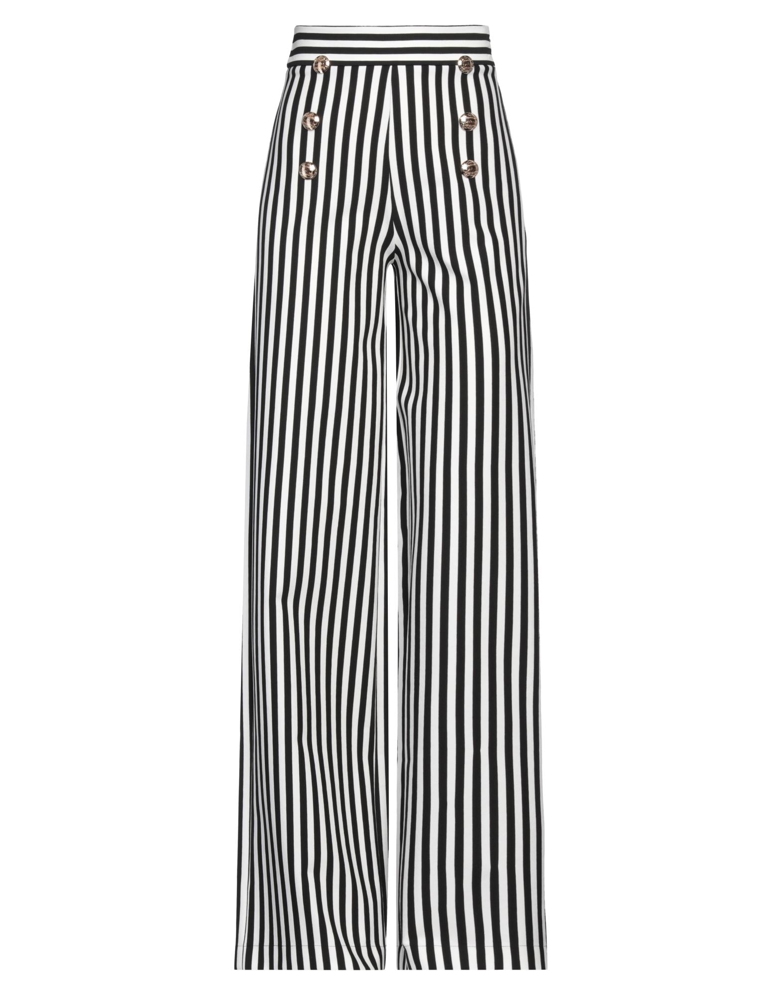 GAëLLE Paris - Pantalons