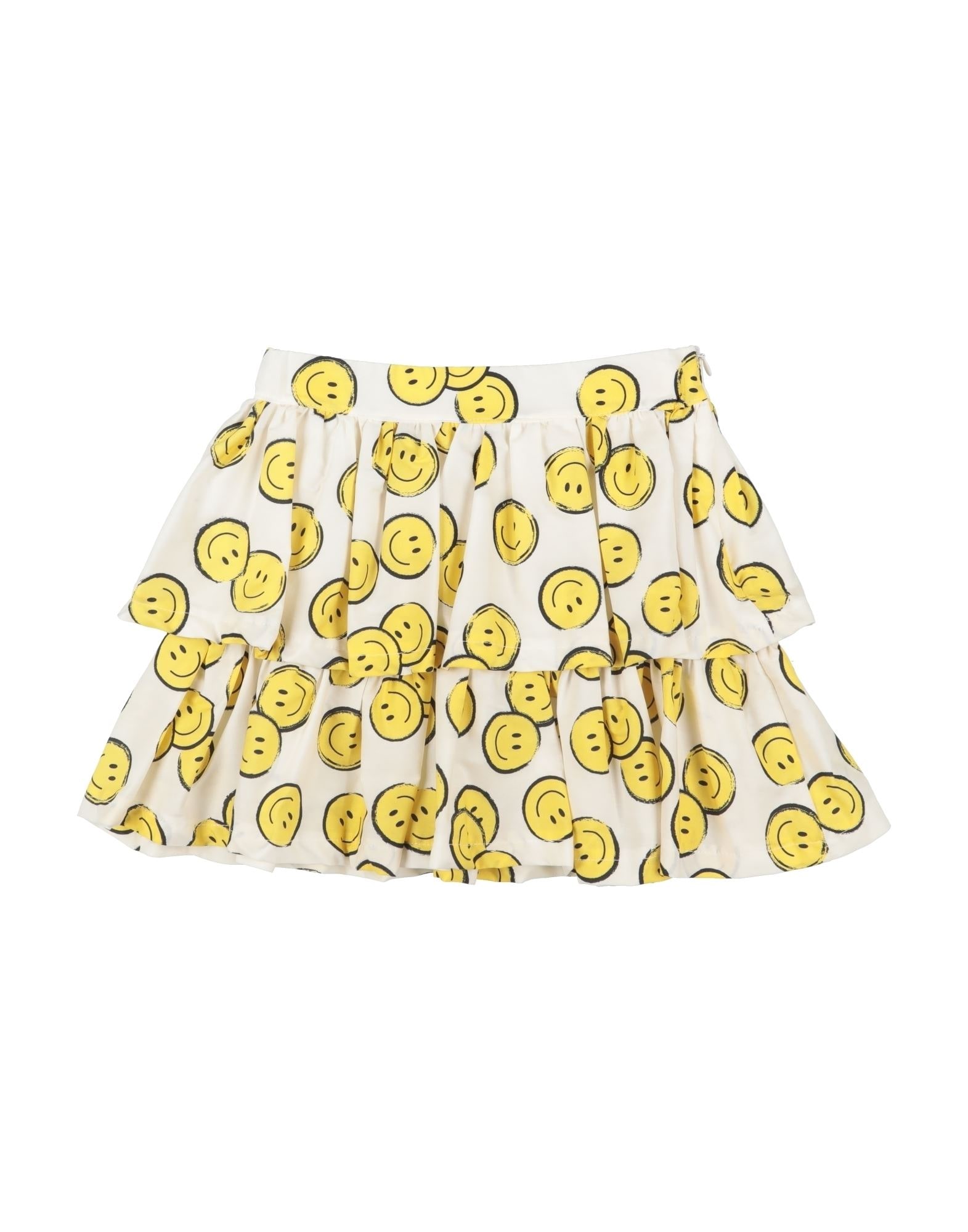 VICOLO - Kinderröcke