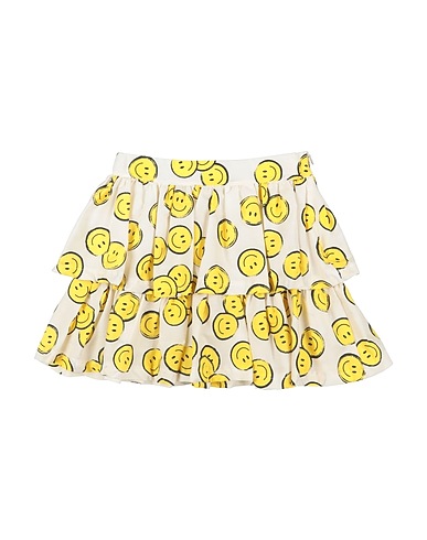 VICOLO Skirt 100% Cotton