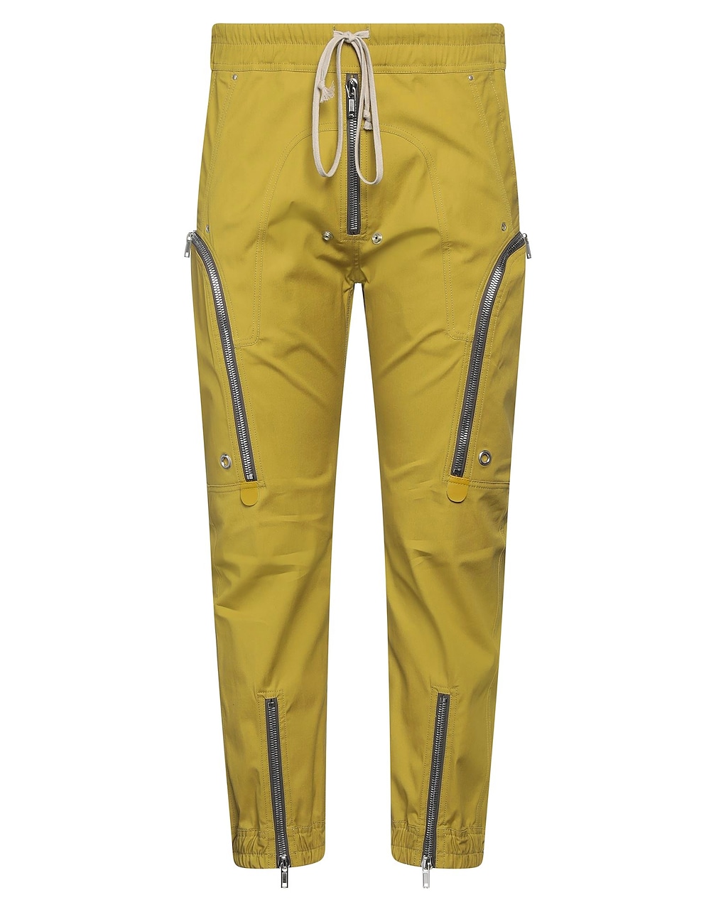 RICK OWENS - Pants