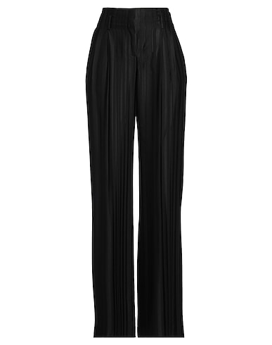 PAUL SMITH Casual pants 97% Viscose, 3% Elastane