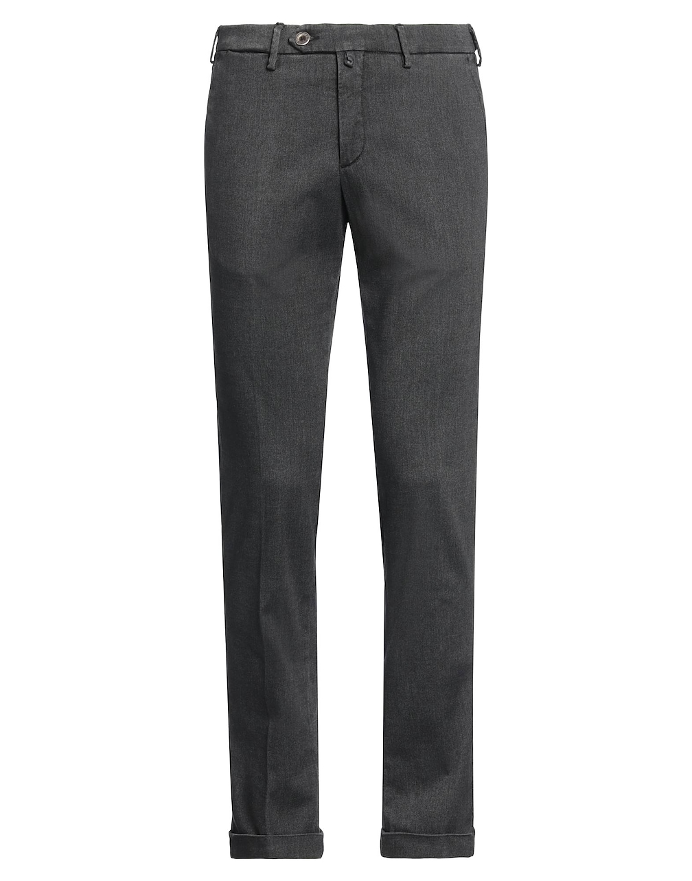 B SETTECENTO - Trousers