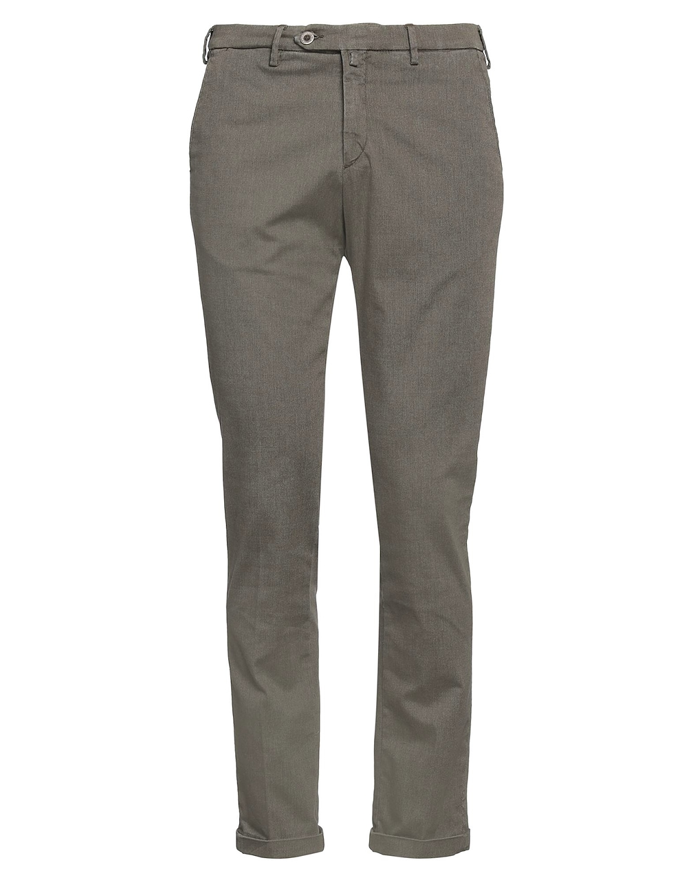 B SETTECENTO - Trousers