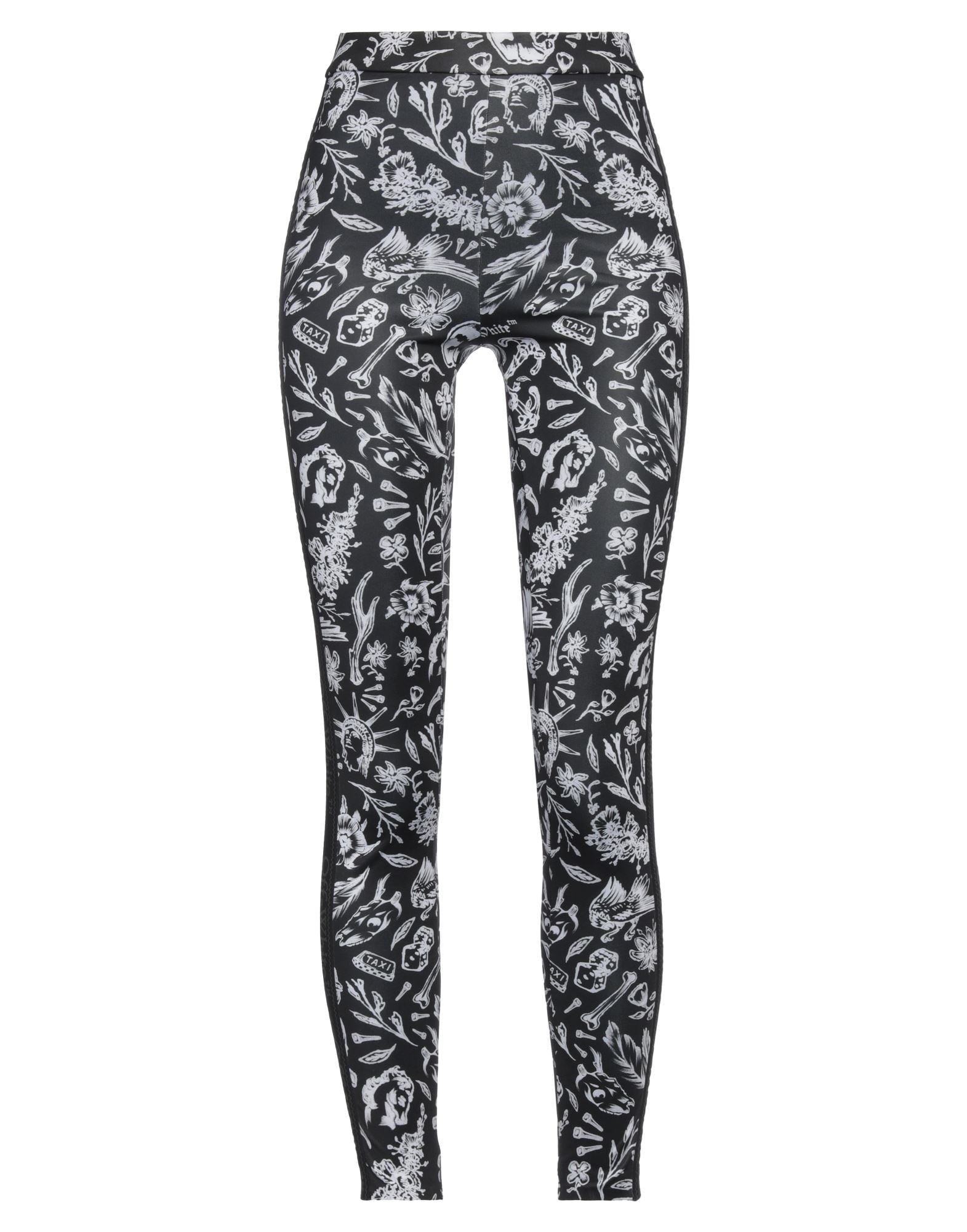 OFF-WHITE™ - Leggings