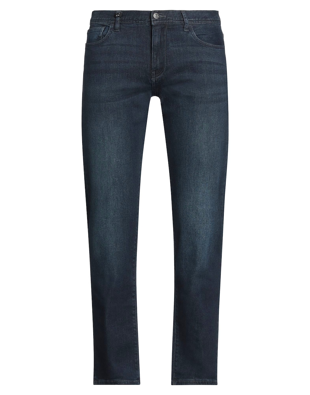 ARMANI EXCHANGE - Jeans