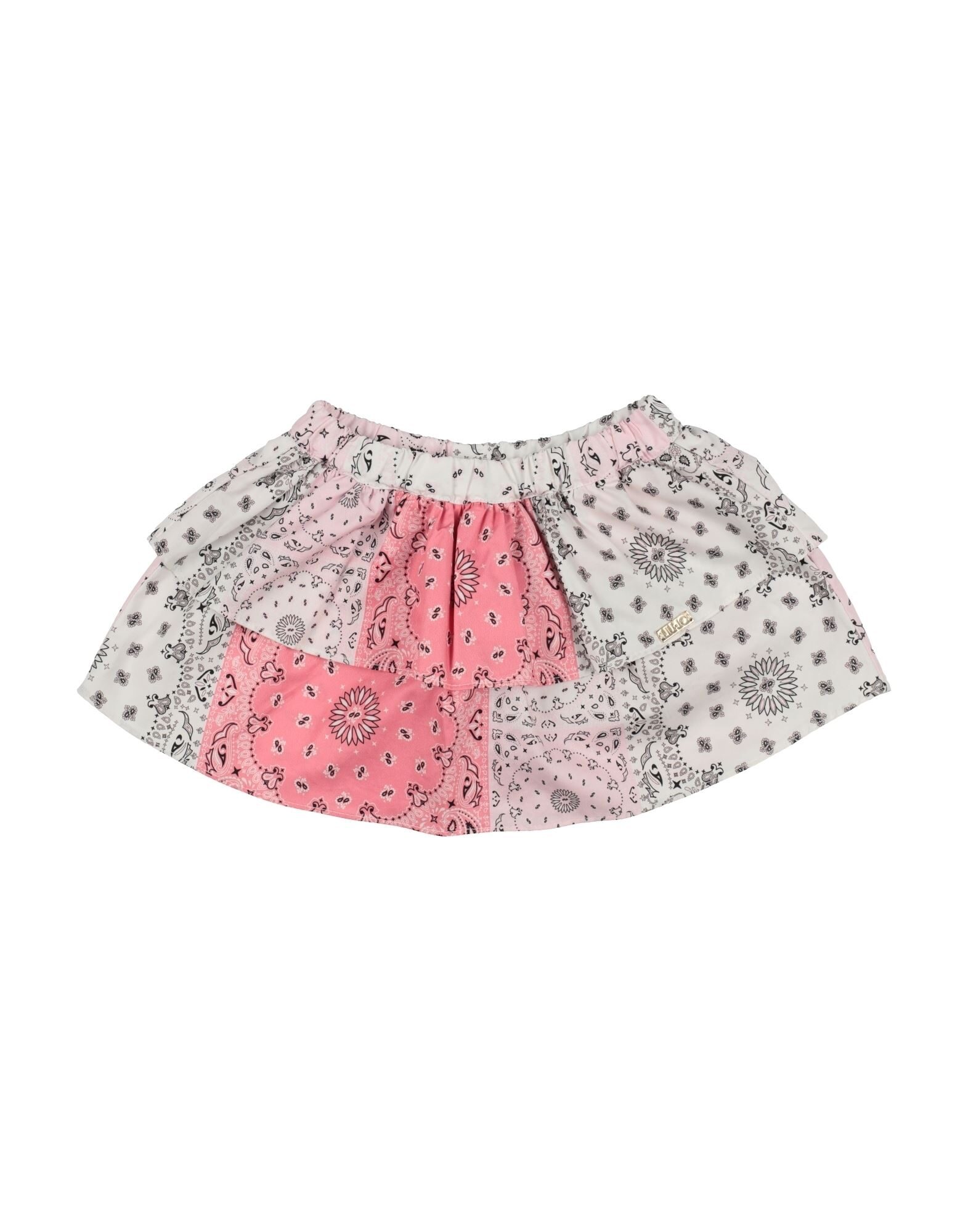 LIU •JO - Jupes enfant