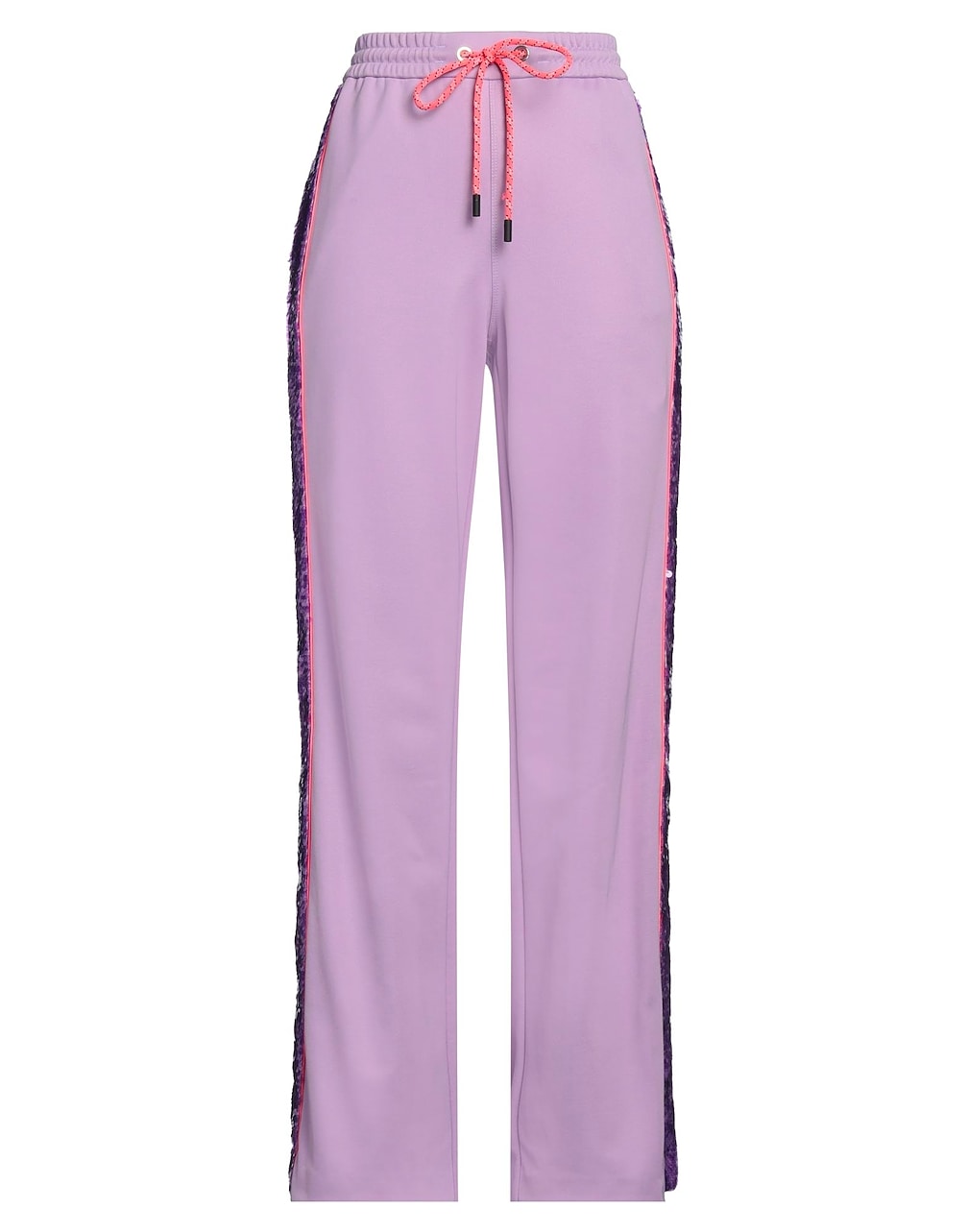ICEBERG - Trousers