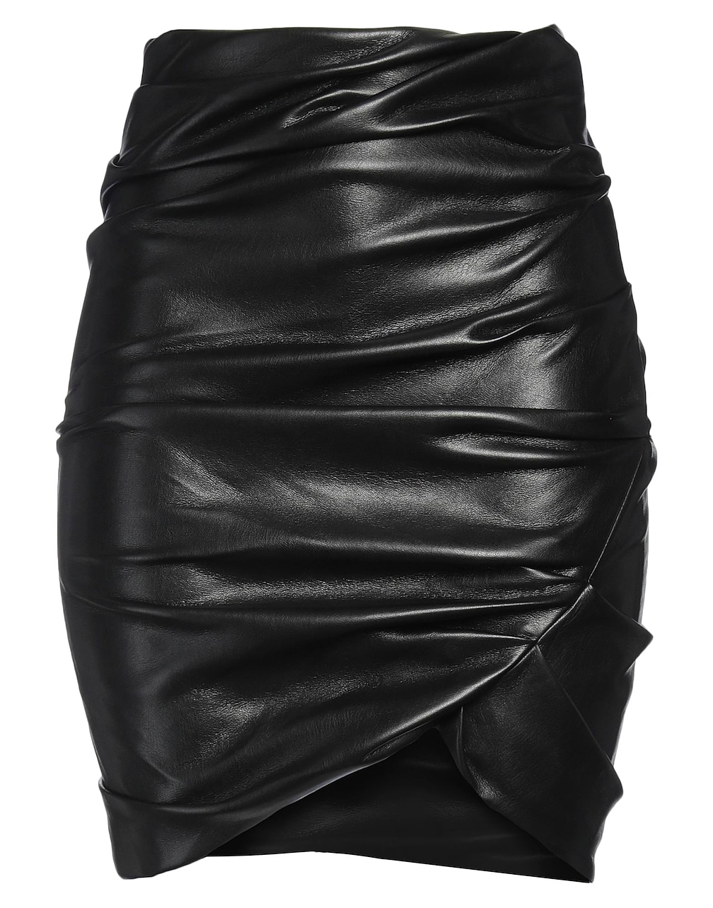 PHILOSOPHY di LORENZO SERAFINI - Miniröcke