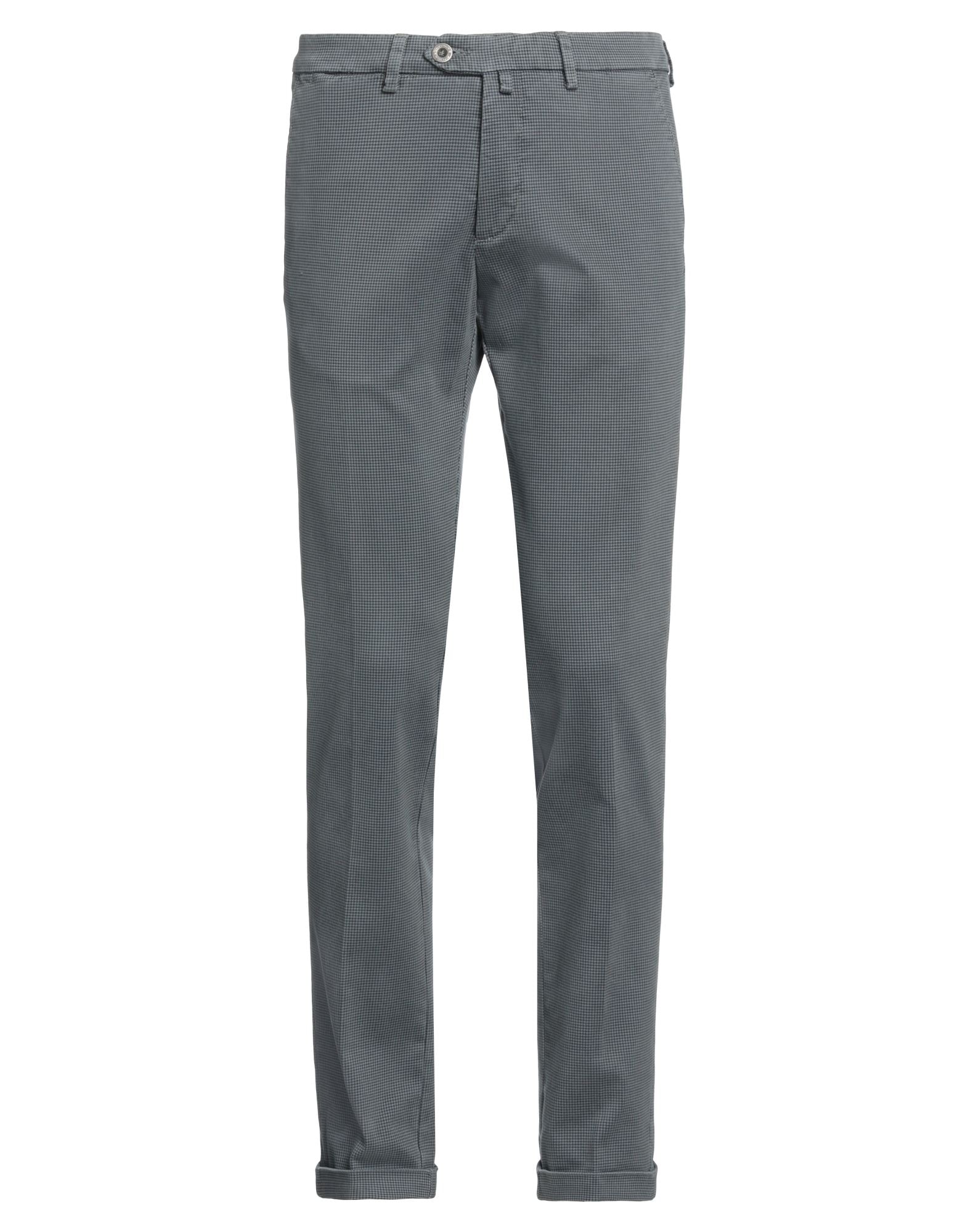 B SETTECENTO - Trousers