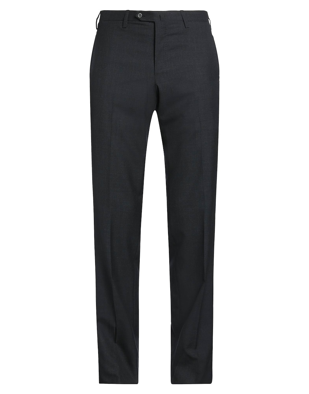 KITON - Pants