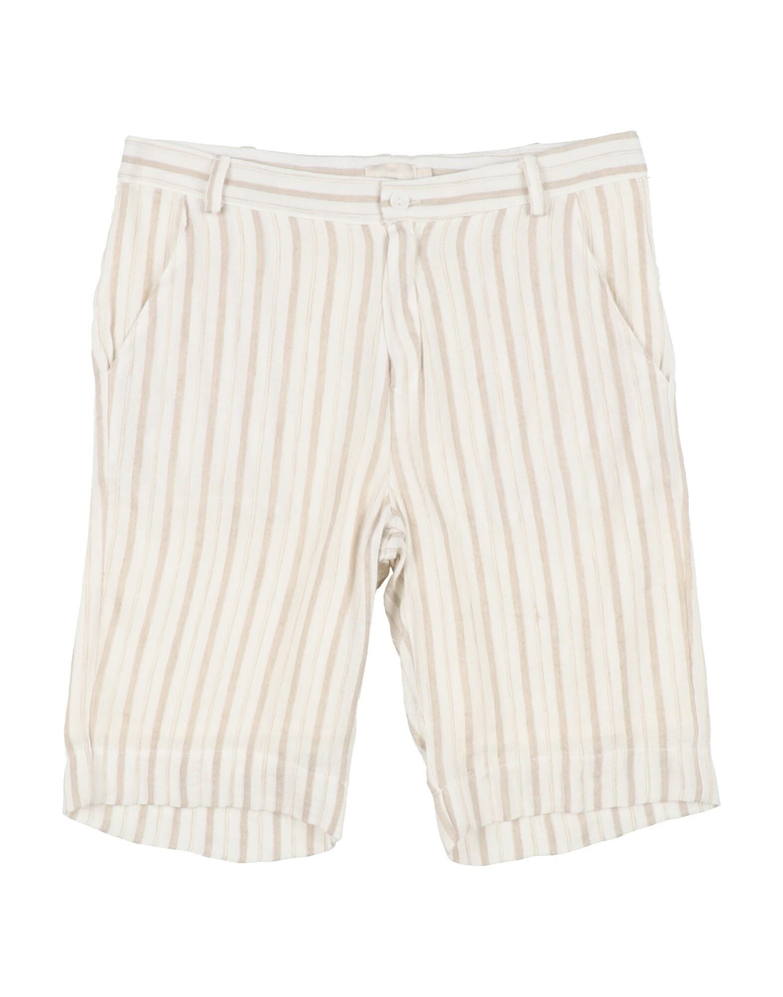 LALALÙ - Shorts & Bermuda Shorts