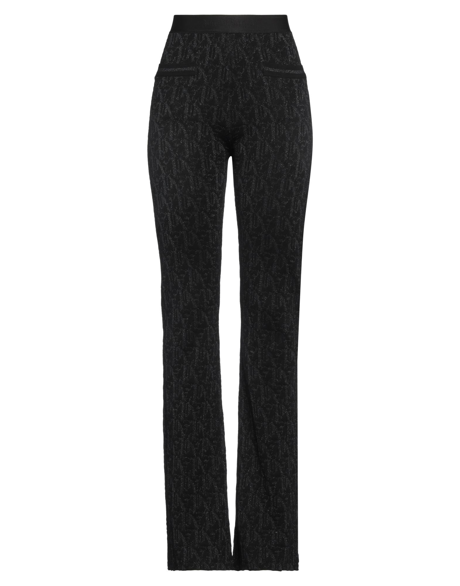 PALM ANGELS - 캐주얼 바지