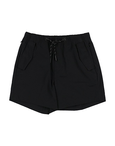 OUTHERE Shorts & Bermuda 100% Polyester