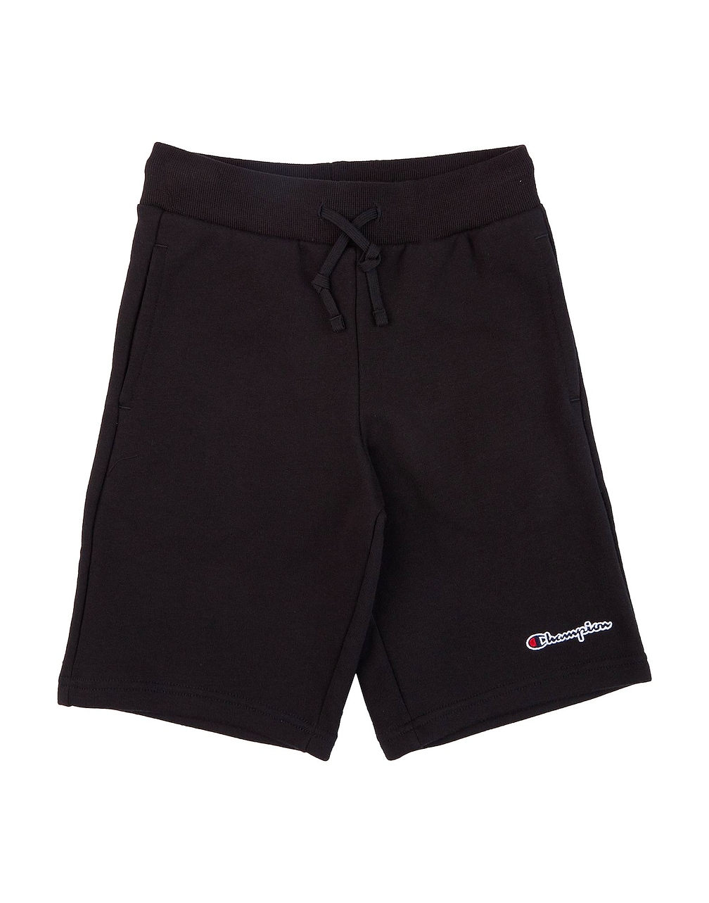 CHAMPION - Shorts & Bermudashorts