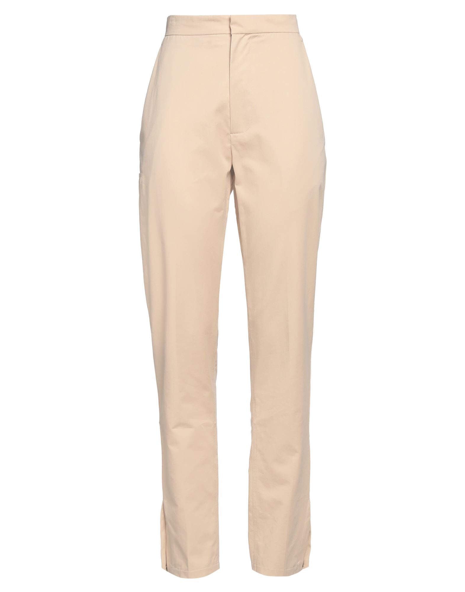 SEMICOUTURE - パンツ