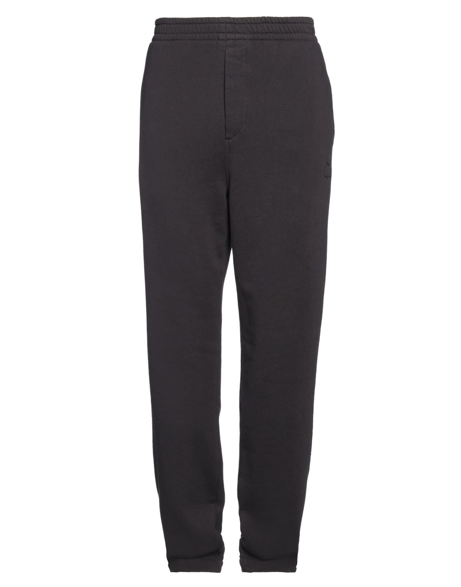 ISABEL MARANT - Pants