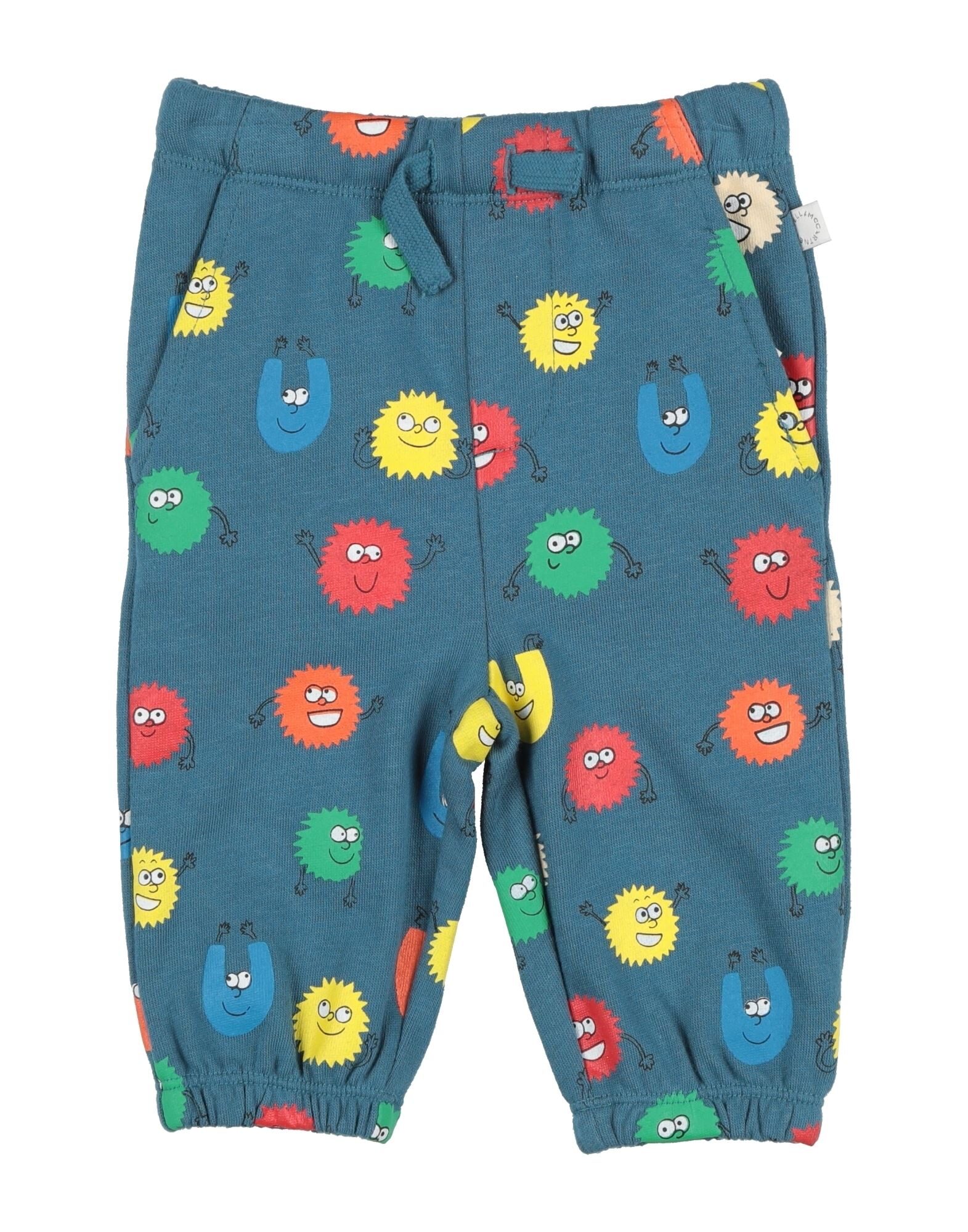 STELLA McCARTNEY KIDS - Hosen
