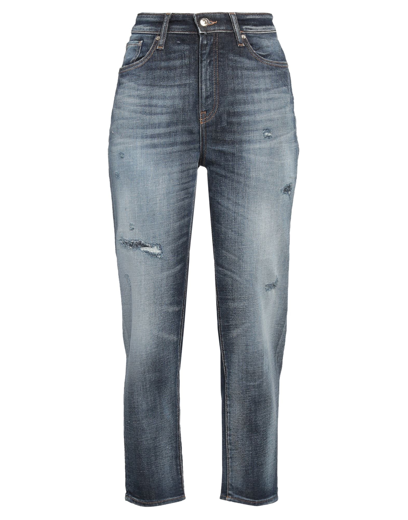ARMANI EXCHANGE - Pantaloni jeans