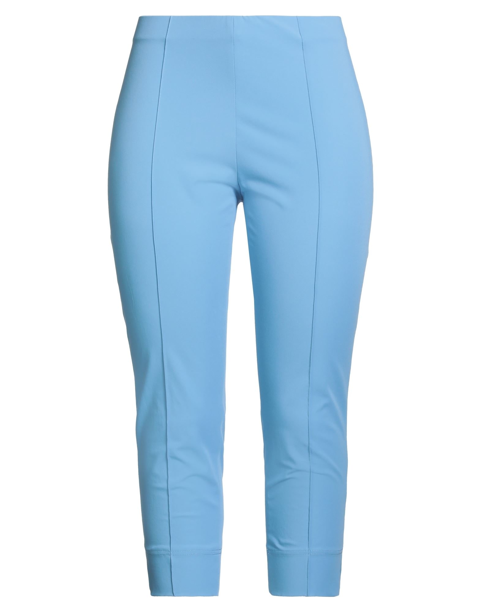 SEDUCTIVE - Trousers